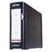 320GB Linkstation Pro Gigabit Shared Network Storage