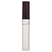 Rimmel London Vinyl Gloss Mirror Shine Lip Gloss, Crystal Clear