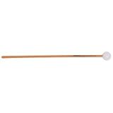 Malletech EF35R Enhanced Fundamental Xylophone Mallets