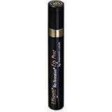 Z. Bigatti Re-Storation Lip Pout .17 oz