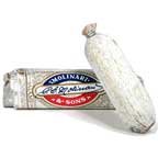Molinari Dry Salame