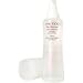 1171KWjFJEL. SL75  SHISEIDO by Shiseido Shiseido Bio Performance Advanced Super Revitalizer 1.7OZ