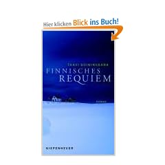 Finnisches Requiem