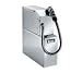 Krowne Metal Corporation Royal 18 Series 6 Soda Gun Holder with Chase