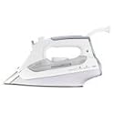 Rowenta Focus Iron