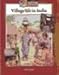 Village Life in India Pupil's book