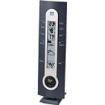 The Weather Channel Wireless Forecast Station