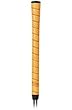 Winn Excel RF Tan Grip Kit