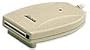 Kodak - Card reader ( CF I, CF II ) - USB