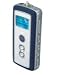 Electronics : Hyunwon  PreMium  256MB Multi Format MP3/WMA Player, FM Radio and Voice Recorder