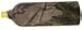 Reversible Tank Cover 20oz. By Allen Paintball
