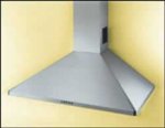Creda BHC90  Cooker Hood  from Encodex