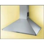 Creda BHC90  Cooker Hood