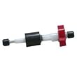 Impeller and Magnet Assembly for Penguin 150B Power Filter Impeller and Magnet Assembly for Penguin 150B Power Filter