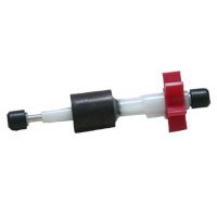 Impeller and Magnet Assembly for Penguin 150B Power Filter