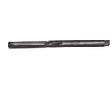 King Pin Reamer CT30540