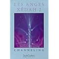 Les anges X�dah 2