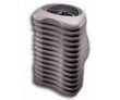 Vornado AC1-0001-02 Air Purifier