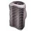 Health & Personal Care : Vornado AC1-0001-02 Air Purifier