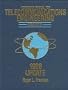 Reference Manual for Telecommunications Engineering, 2nd Edition