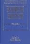 Ergonomics and Human Factors (Vol.1) (The International Library of Critical Writings in Psychology)