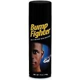 Bump Fighter Shave Gel - 7 Oz