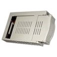 �ǥ�Ρ� Mobile Rack Tray For MMRI-P201(��ࡼ�Х��å����ѥȥ쥤) MMRI-P201TR