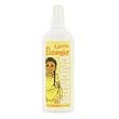 Circle of Friends Bonita's Banana Detangler 10oz