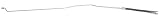 Dorman (Oe Solutions) 800-854 Fuel Line Assembly