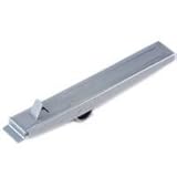 Mintcraft Drywall Roll Lifter 15152