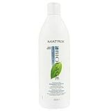 Matrix Biolage Scalpthérapie Anti Dandruff Conditioner 33.8oz