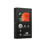 JOBO Spectator GSP120 120GB Multimedia Storage Viewer