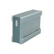 Seagate STM305004OTAB05-RK 3.5-Inch PushButton Maxtor OneTouch III 500 GB 2.5-Inch USB 2.0/FireWire400 External Hard Drive