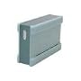 Seagate STM305004OTAB05-RK 3.5-Inch PushButton Maxtor OneTouch III 500 GB 2.5-Inch USB 2.0/FireWire400 External Hard Drive