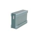 SeagateSTM305004OTAB05-RK3.5-InchPushButtonMaxtorOneTouchIII500GB2.5-InchUSB2.0/FireWire400ExternalHardDrive