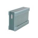 Seagate STM305004OTAB05-RK 3.5-Inch PushButton Maxtor OneTouch III 500 GB 2.5-Inch USB 2.0/FireWire400 External Hard Drive