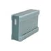 Seagate STM305004OTAB05-RK 3.5-Inch PushButton Maxtor OneTouch III 500 GB 2.5-Inch USB 2.0/FireWire400 External Hard Drive