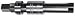 Walton 10314 5/16