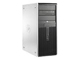 1171s0knYWL. SL160  SMART BUY DC7900 CMT E8400 KR807UT#ABA Desktop