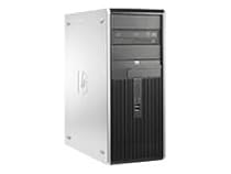HP DC7900 Sale