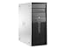DC7900 CMT E8400 3.0G 2GB 160GB
