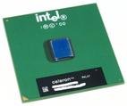 Intel Celeron 900MHz 128K (FCPGA)CPU OEM