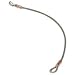 Penn-Elcom 2612 Steel Wire Lid Stay 11.8