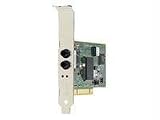 Allied Telesyn 100BFX ST FIBER NIC ( AT-2701FX/ST-901 )