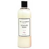 The Laundress Lady Delicate Wash - 16 fl. oz.