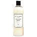 The Laundress Lady Delicate Wash - 16 fl. oz.