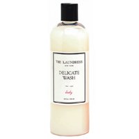 The Laundress Lady Delicate Wash - 16 fl. oz.