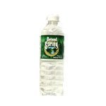 Poland Springs Bottled Water 35 bottles 16.9oz