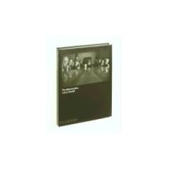 The Mennonites