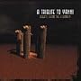 Dreams of the Acropolis: Tribute to Yanni